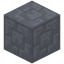 Brick Bordered Clay