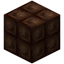 Chocolate Tiles