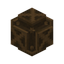 Framed Thick Lattice