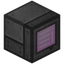 Pink Autocrafting Monitor