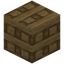 Wickered Oak Planks