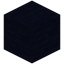 Ultra Deep Stone