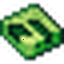 MEGA Mana Cell Housing
