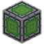 256k Crafting Storage
