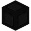 Dark Kivi Trim