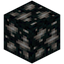 Other Silver Ore
