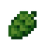 Hops