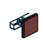 Cyan Destructor