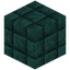 Tiled Warped Planks