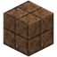 Tiled Dirt
