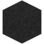 Black Sand