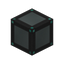 Ender Fluid Conduit