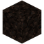 Crackled Dirt