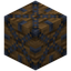 Spruce Planks 7x