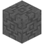 Carved Smooth Stone