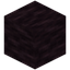 Cherry Wood
