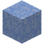 Sanded Packed Ice