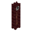 Netherwood Grandfather Clock