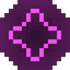 Epic Shader Grabbag