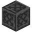 Inverted Dented Cobblestone