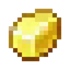 Purified Gold