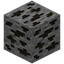 Andesite Ilmenite Ore