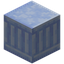 Simple Ice Pillar
