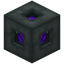 Vacuum Chest