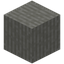 Barky Light Gray Wool