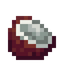 Open Coconut