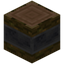 Reinforced Jungle Log