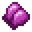 Gravitite Gloves