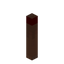 Mercurial Item Extractor
