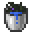 Nephrosilu Bucket