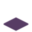 Lavender Luminax Pressure Plate