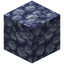 Block of Raw Lead