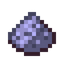 Platinum Oresight Powder