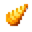 Allthemodium Drill Head
