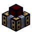 Numismatic Dynamo