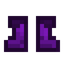 Arcanist's Treads
