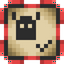 Glyph of Filter: Monster