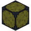 Sponge 3x