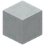 Overlapping Snow Block Tiles