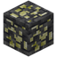 Deepslate Tricalcium Phosphate Ore