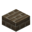 Silt Brick Slab