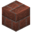 Offset Bricks Bricks