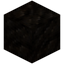 Charcoal Block