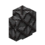 Reinforced Brick Wall
