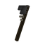 Troll's Axe