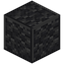 Pulverized Cobbled Deepslate